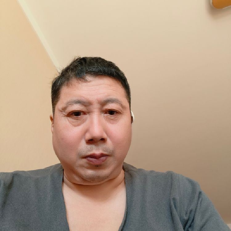 用户6896