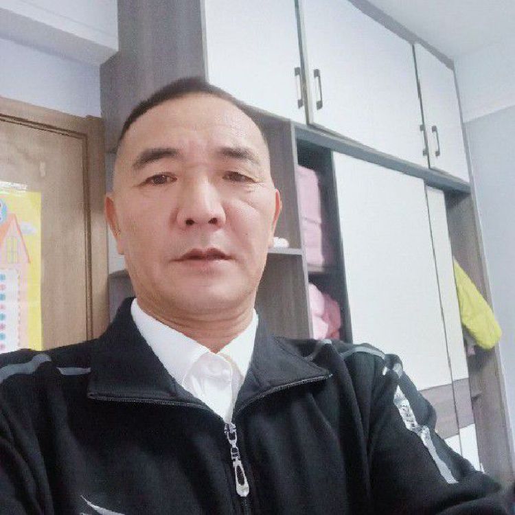 用户5661