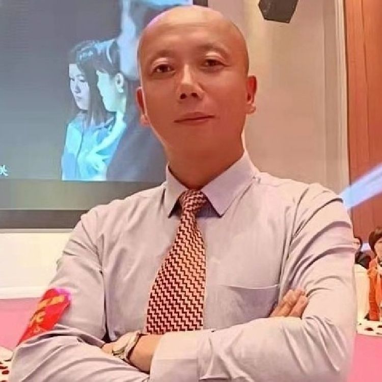 用户7333