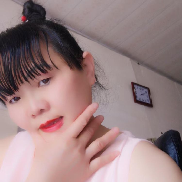 用户6738