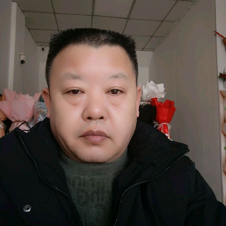 金乡时代鲜花
