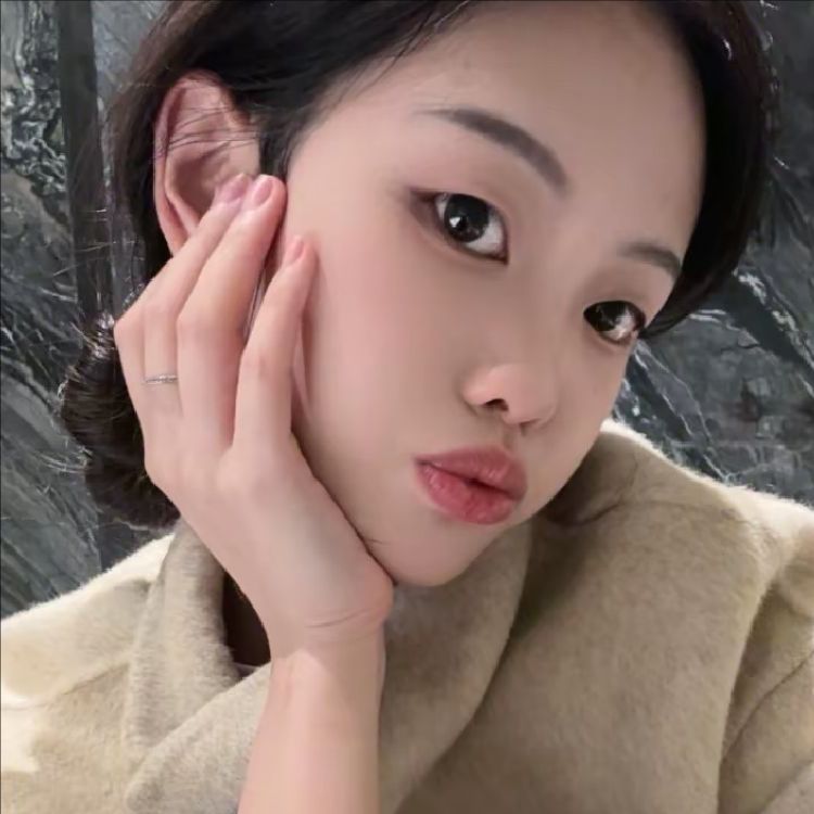 诺诺