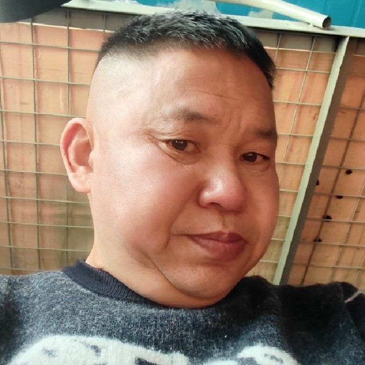 用户5923