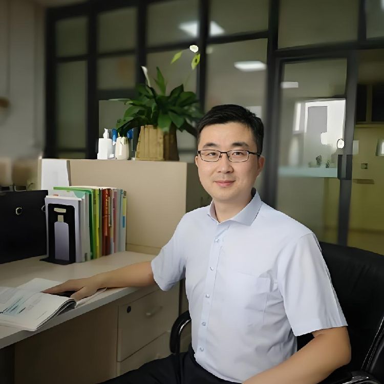 用户3923