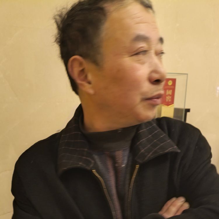 用户8519