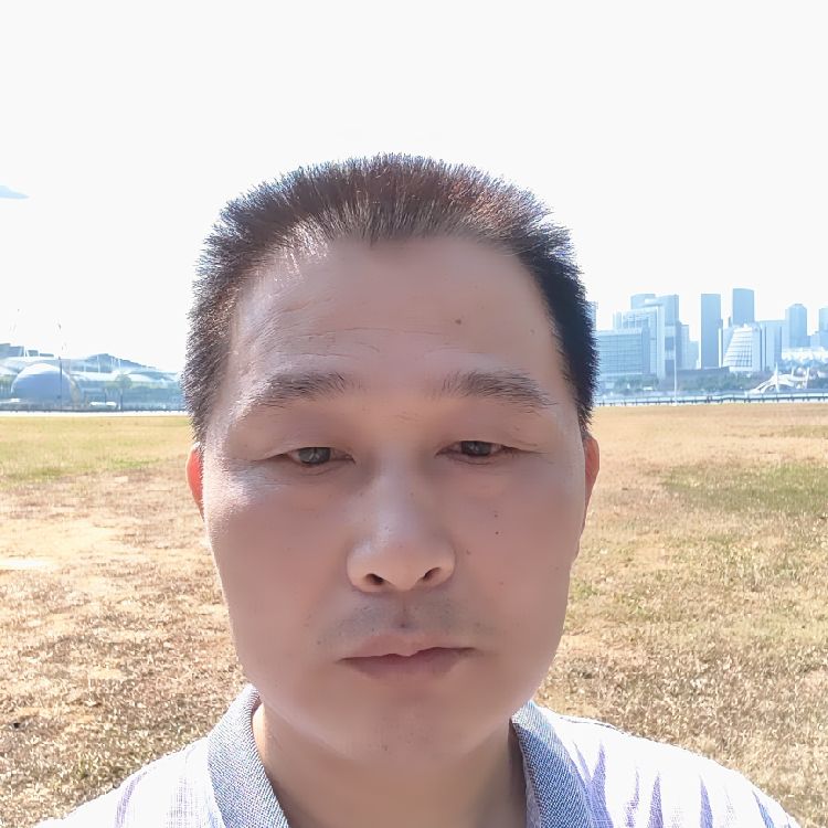 用户9706