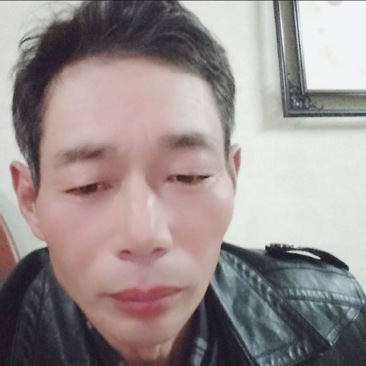 用户4753