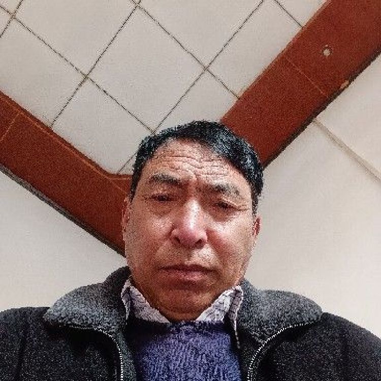 找个老婆用户9698
