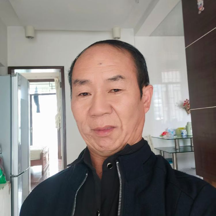 用户5601风生水起