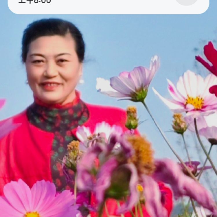 用户3936