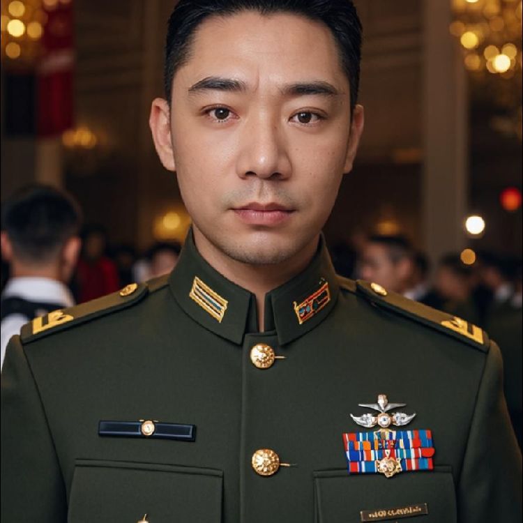 涛哥