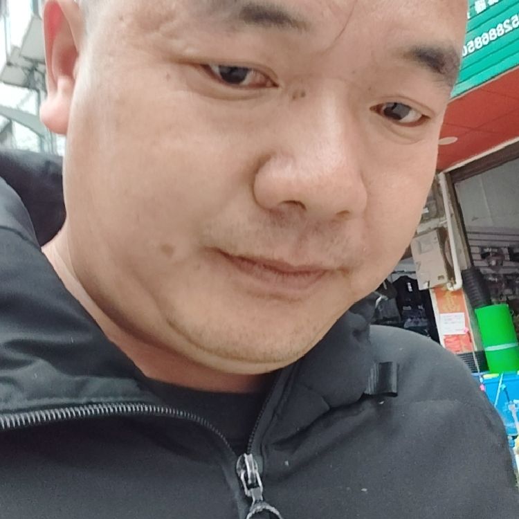 遇见你