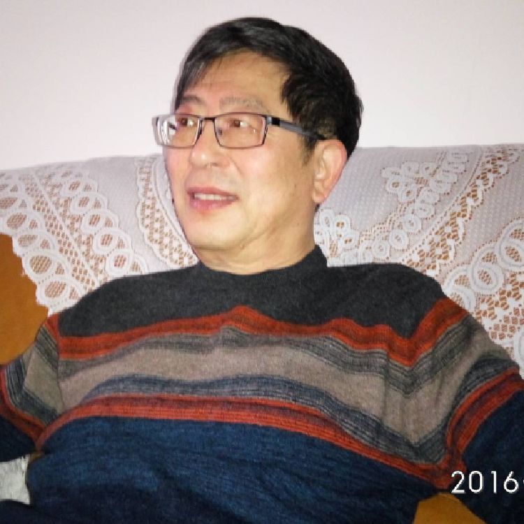 用户0438