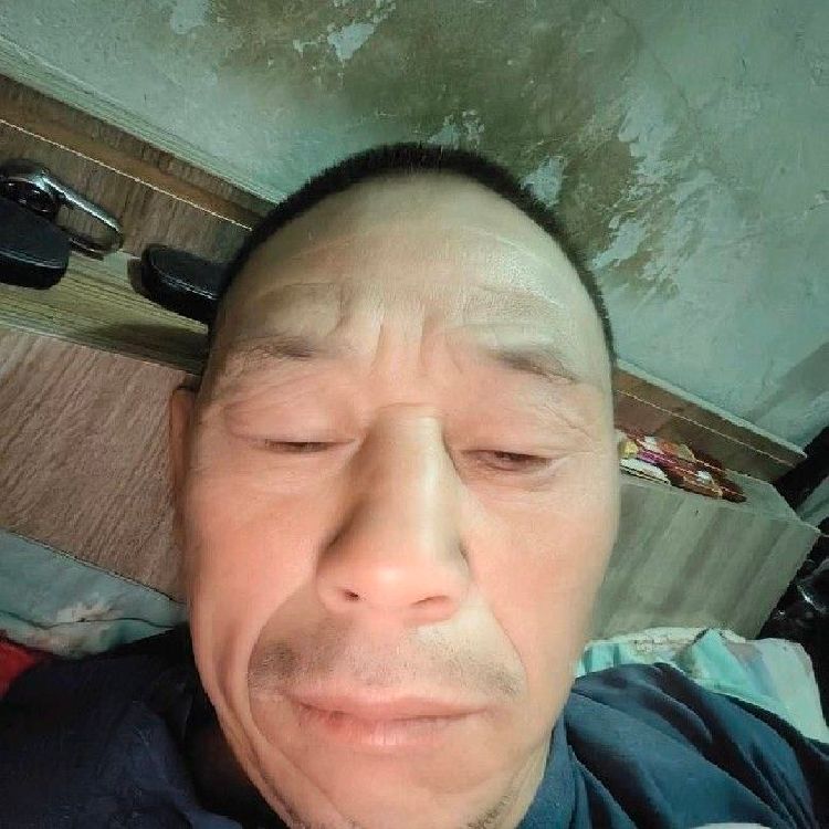 褚登倉593