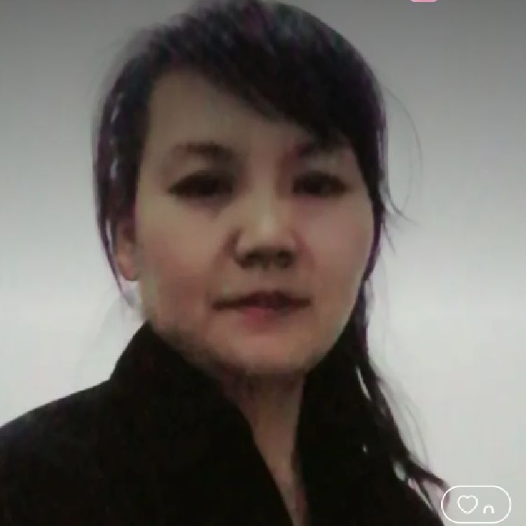 和为贵