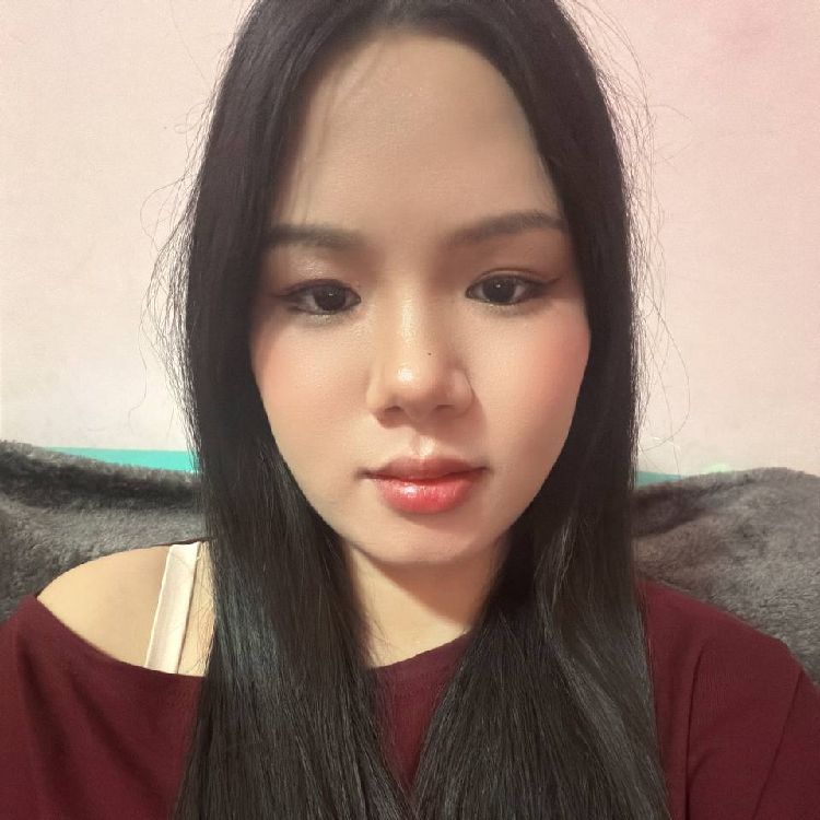 佳怡