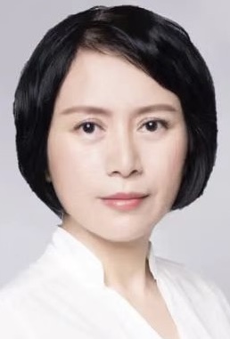 用户5394