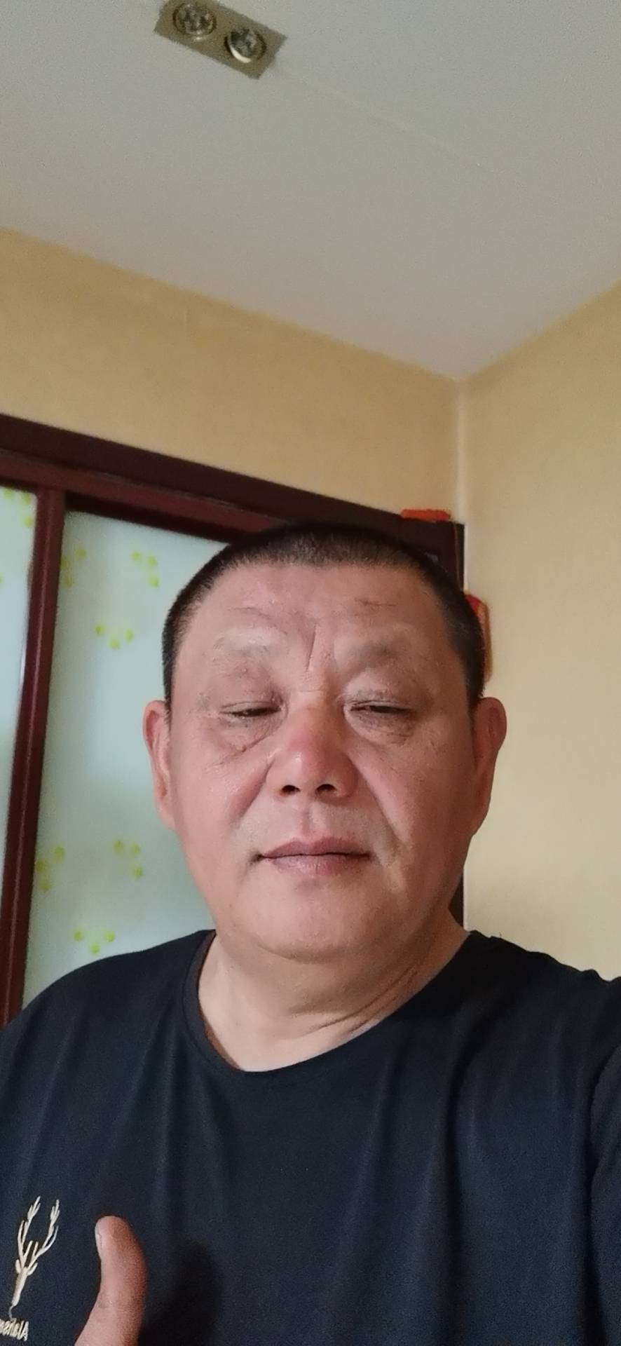 万事自渡