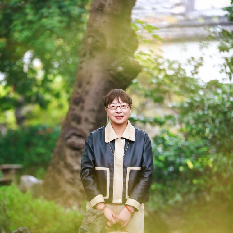 梅梅