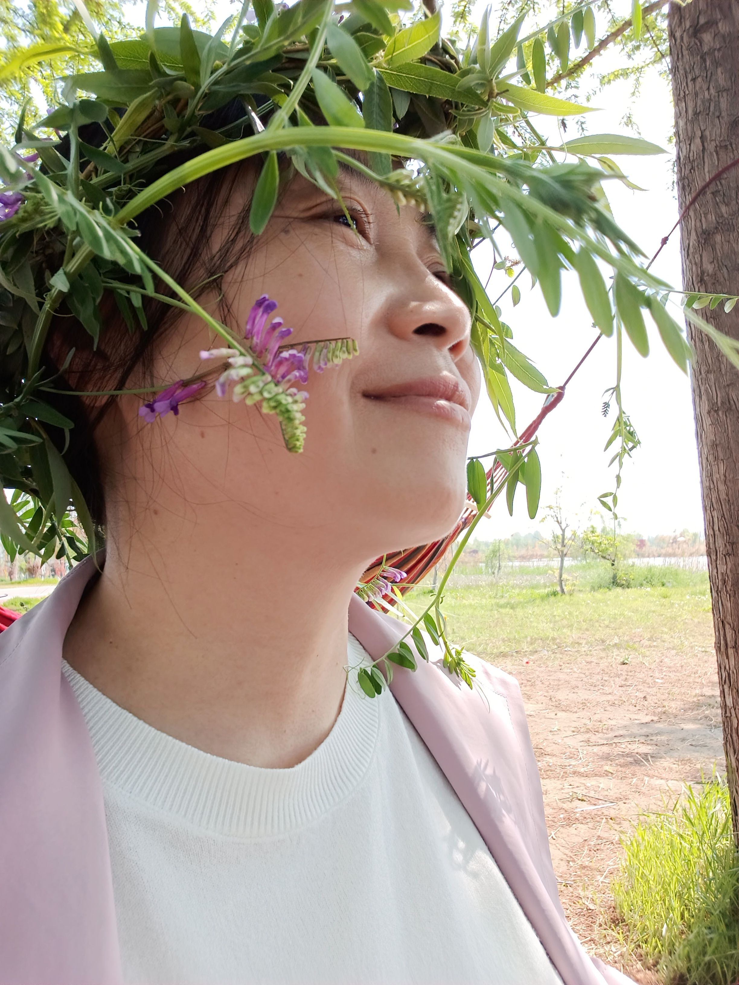 用户5552