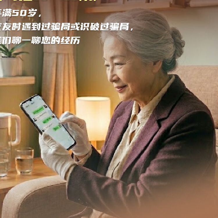用户3590
