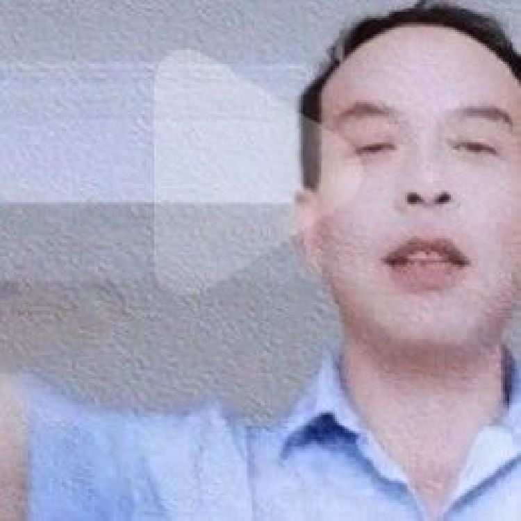 用户2498
