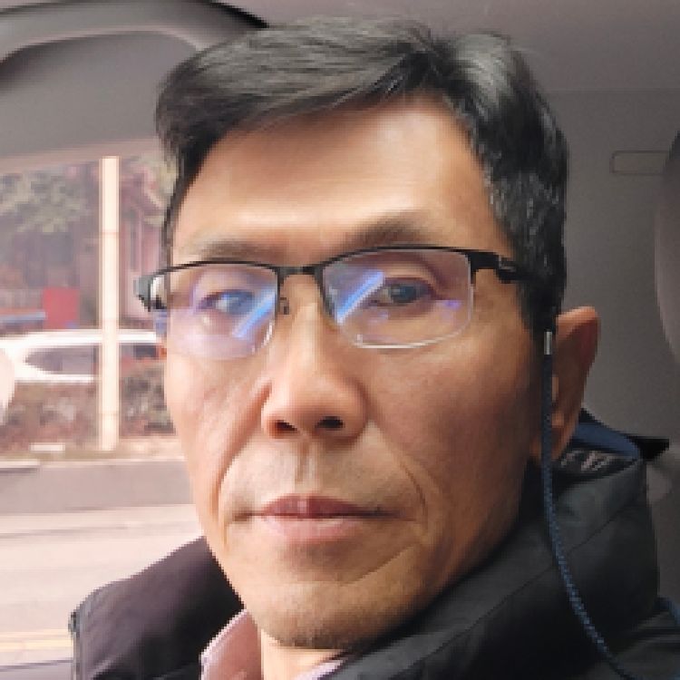 洲戈用户7068