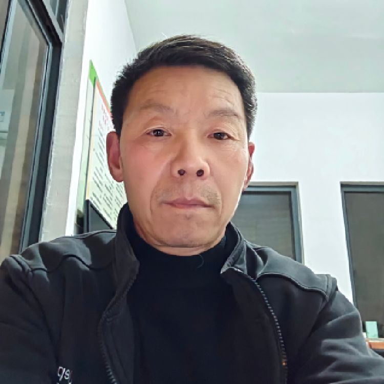 用户4209