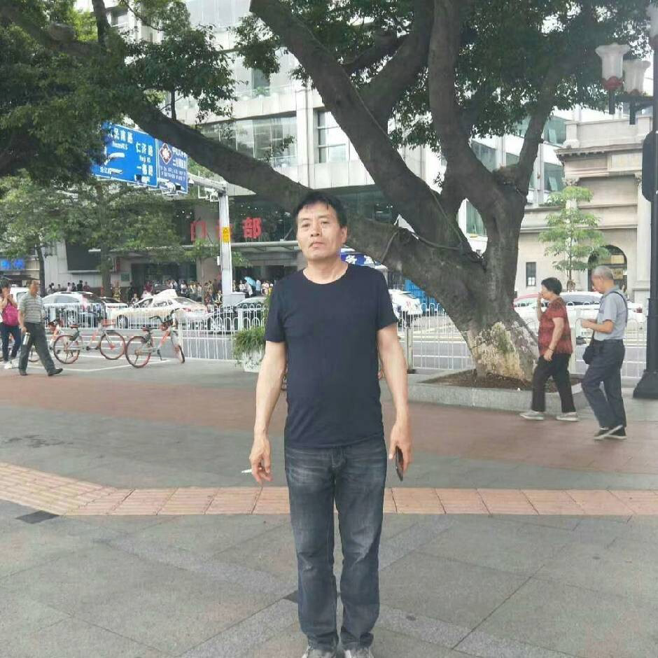 用户0452