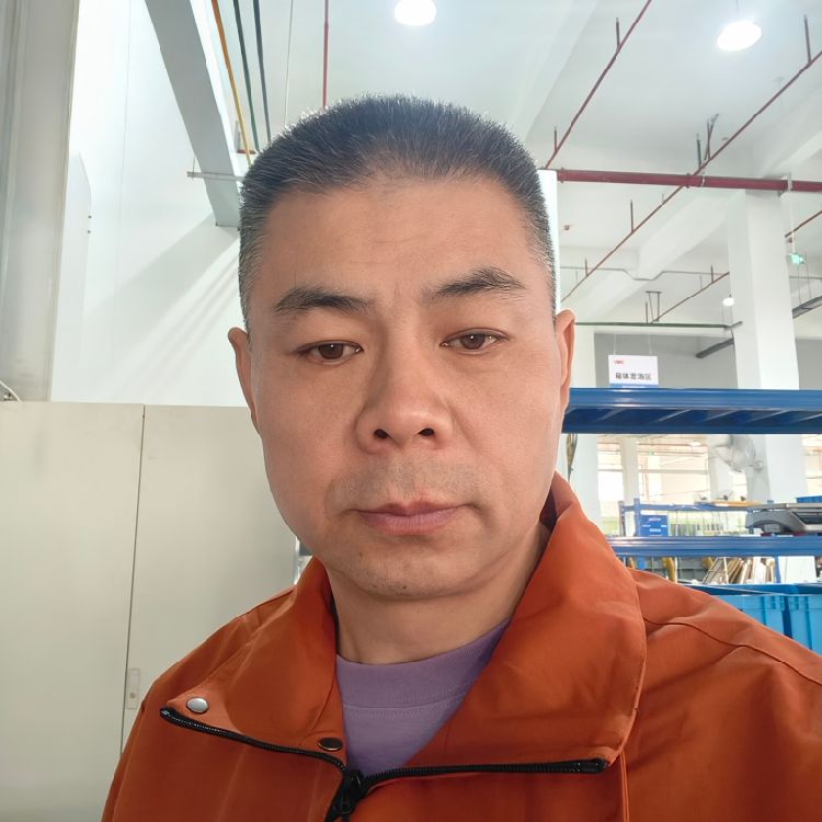 细品岁月