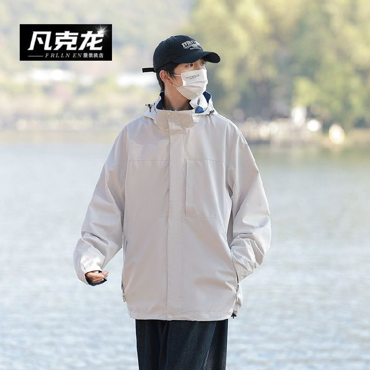 用户5583