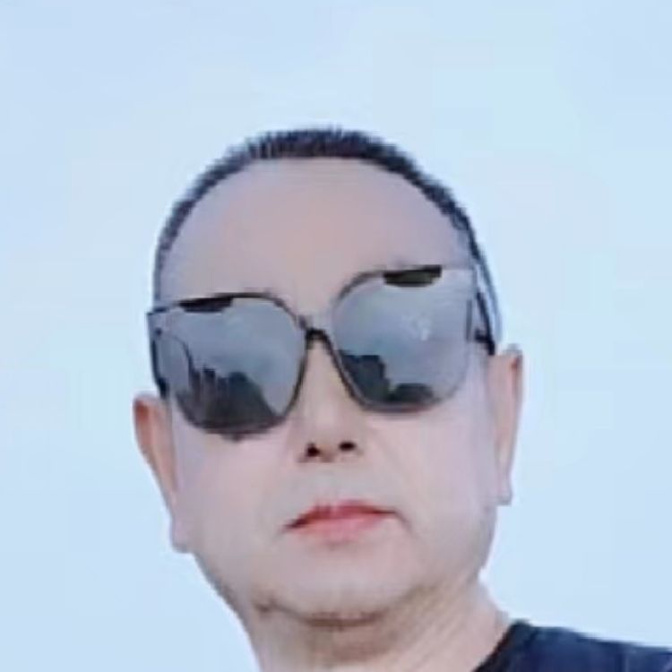 幸运果