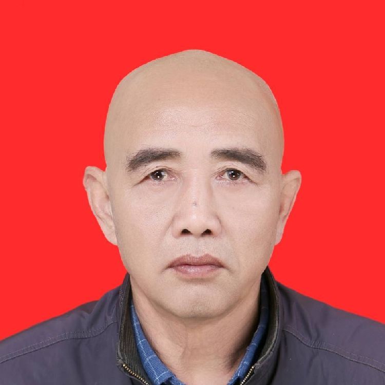 向