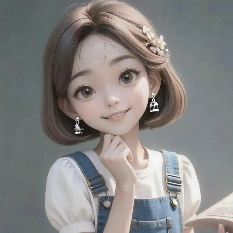 汐颜