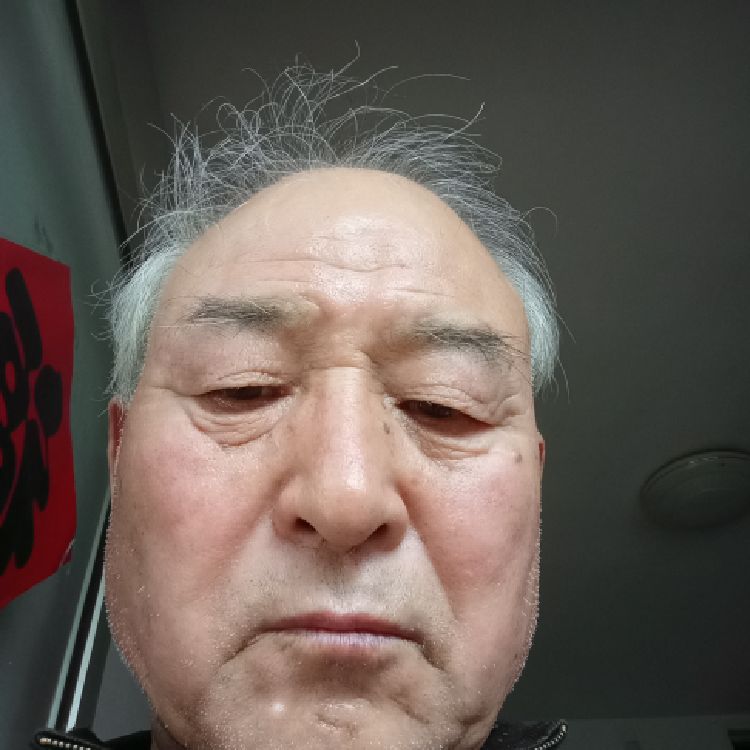 用户8140