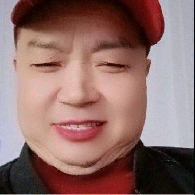 帅哥很温柔