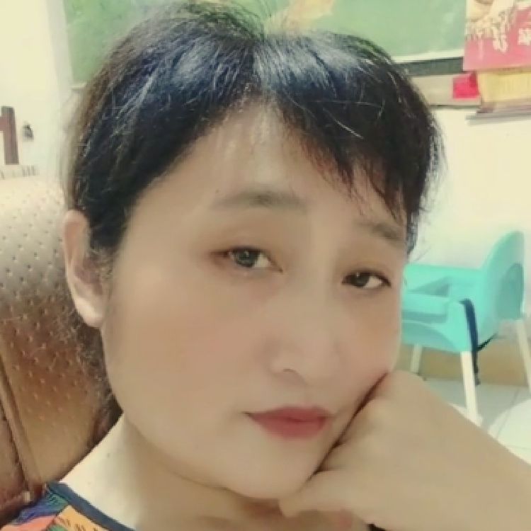 余生安好