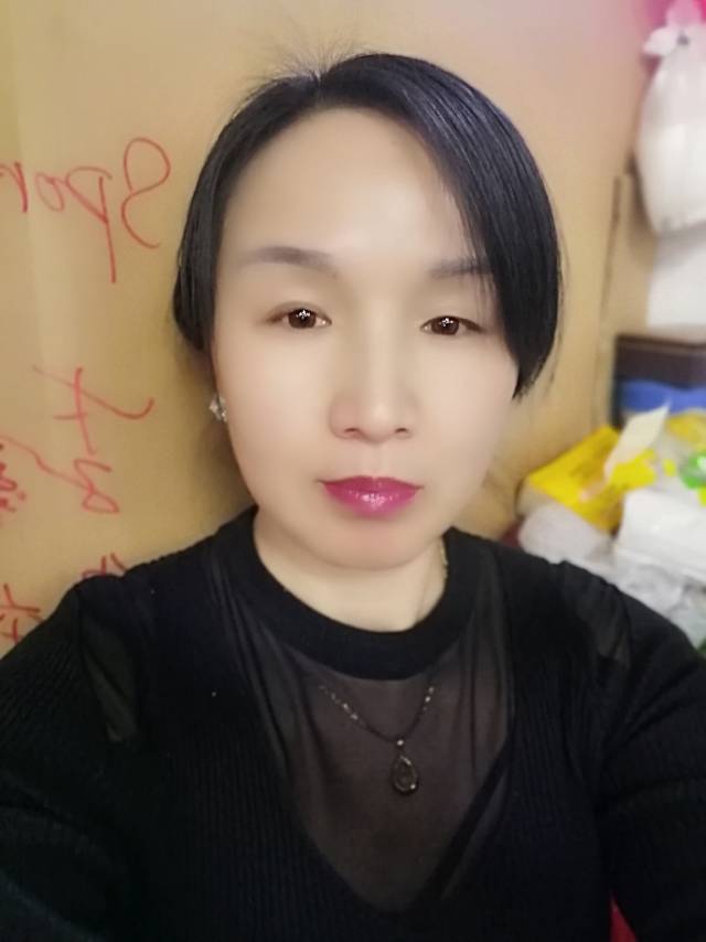 用户8379