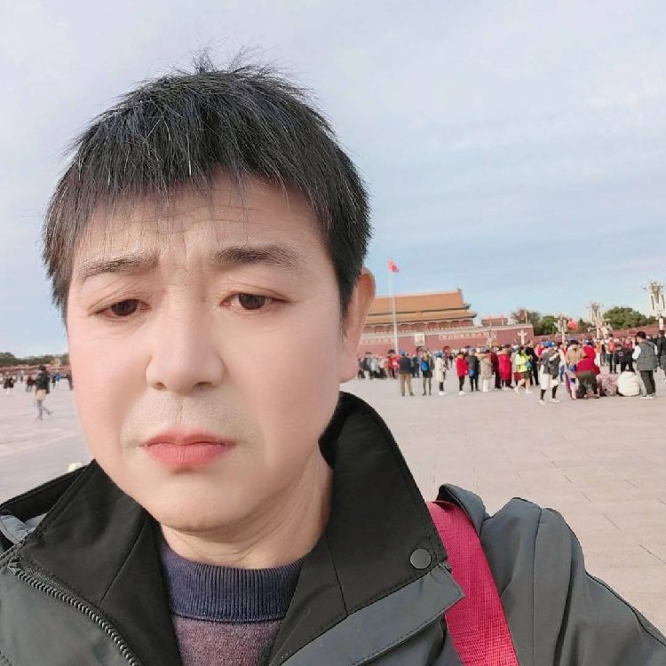 用户9461风人