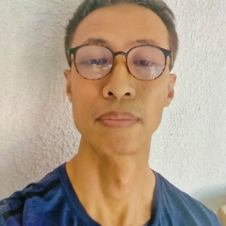 牧阳