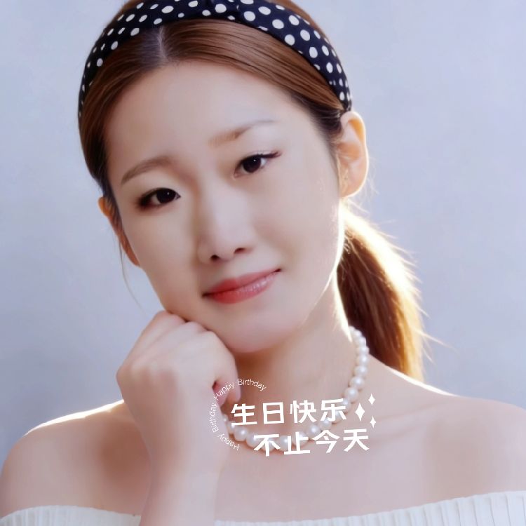 用户3354
