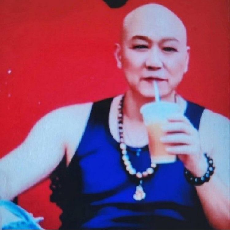 诚信定幸福