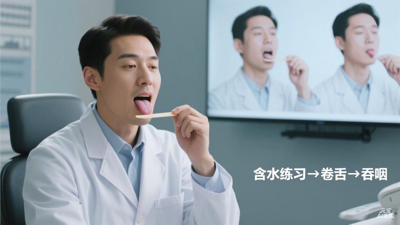 用户4847