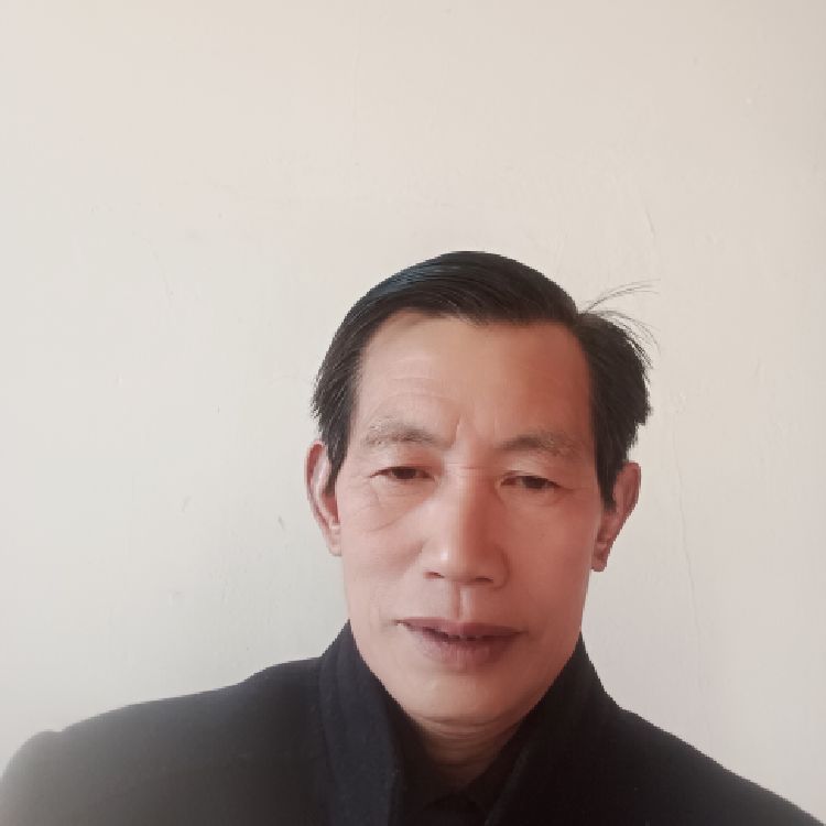社会德哥