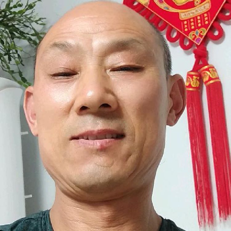 一颗无人知晓的小