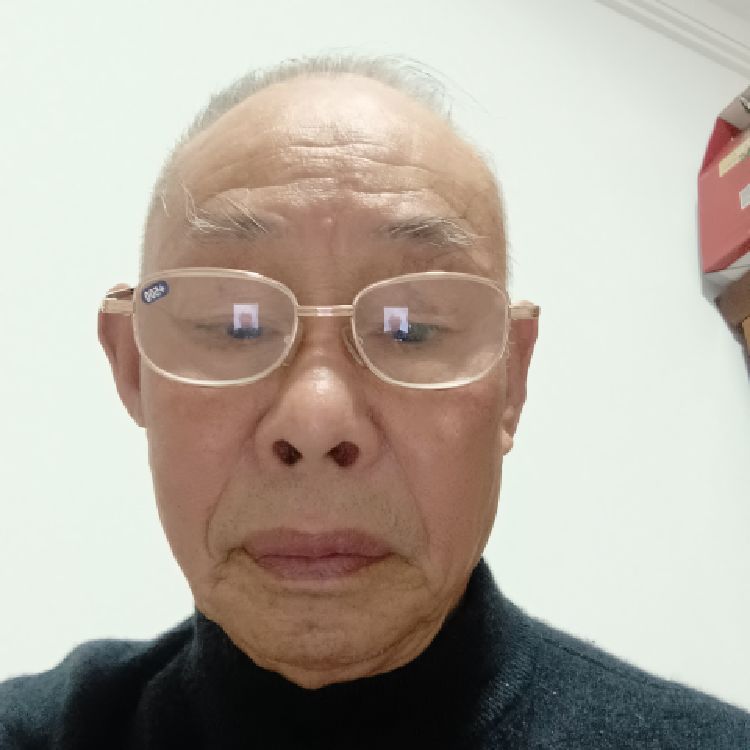 用户1553