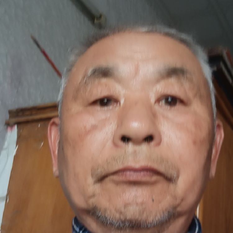 用户5601