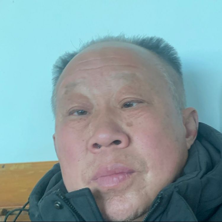 用户4969