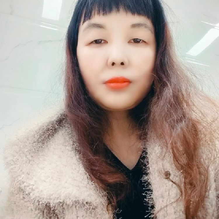 明天会更