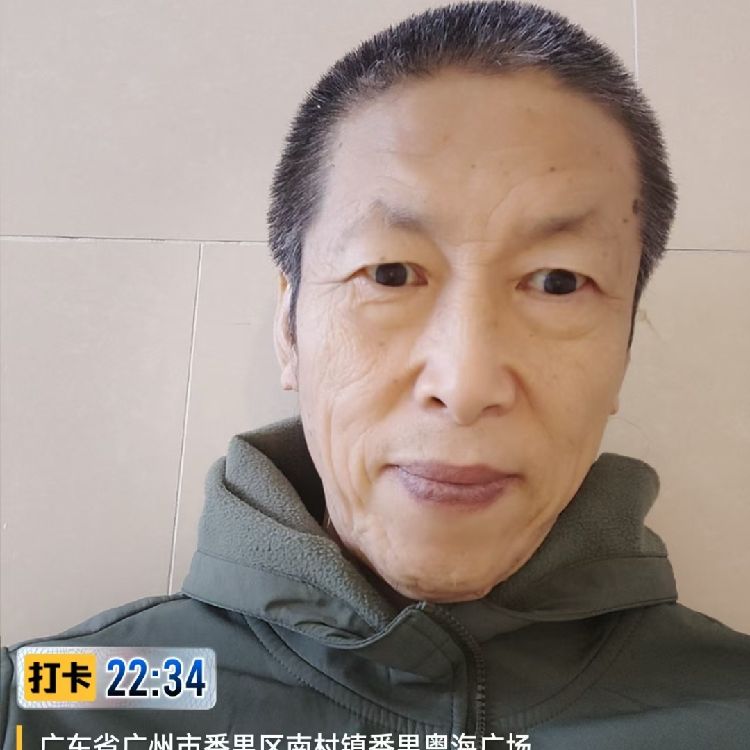 用户2608